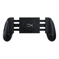 Kingston HX-CPCM-U HyperX ChargePlay Clutch Fekete Töltőállomás Mobiltelefon #3