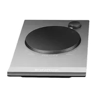 Edifier M1360 BLACK 2.1 hangfalszett fekete 3.5mm AUX bemenet 105-20000 Hz 4.5W 2x2W #4