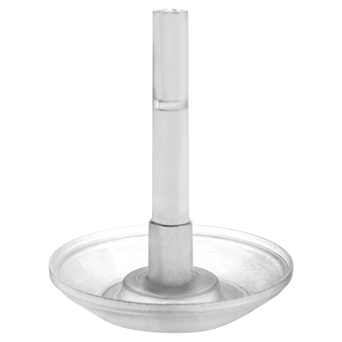 SENCOR 41010941 élelmiszer aprító 800 W 1,5 L fehér #9