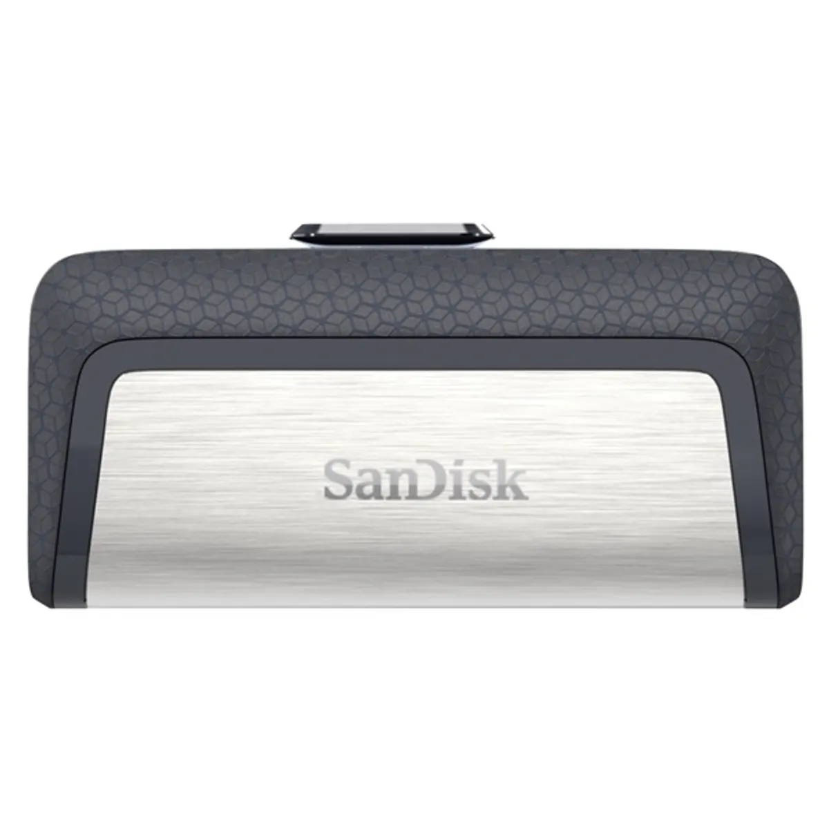 Sandisk 00139778 Dual drive 256 GB USB 3.0 Type-C és Type-A, 150 MBps, visszahúzható #1