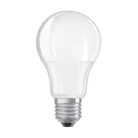 Ledvance 4052899973404 led körte e27 led 10w 1055 lm 4000k 200 fok filament led #2