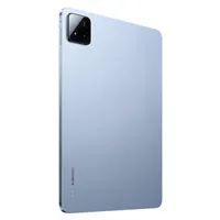 Xiaomi VHU5285EU Pad 7 8GB RAM 128GB 11,2" Android 15 BT 5.4 WiFi Dolby Atmos 13MP hátlapi kamera és 8MP előlapi kamera #4