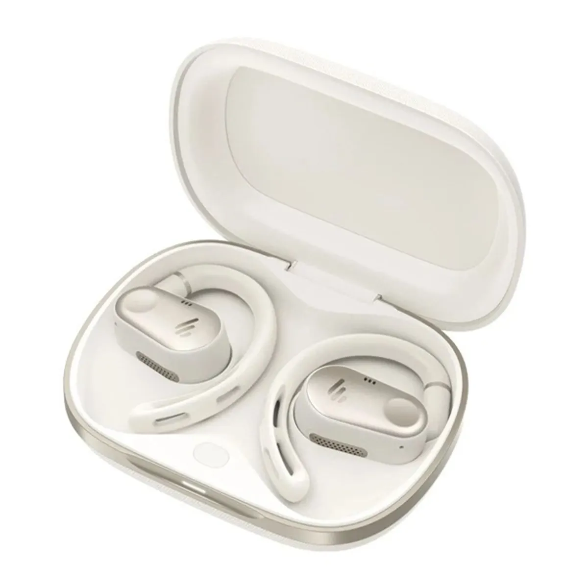 EDIFIER COMFO FLEX WHITE Comfo Flex Bluetooth IP55 10 óra üzemidő USB-C 70 mAh 14 mm 16 ohm #4