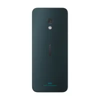 Nokia 1GF025FPG2L05 225 4G 2024 duál SIM usb-c 2,4" tft lcd 240x320 sötétkék MicroSDHC 0,3 MP #2