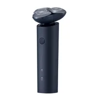 Xiaomi BHR7456EU S101 Sötétkék Vezeték nélküli 60 perc üzemidő 90 perc töltés 3 fej mosható