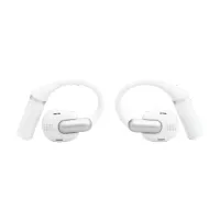 JBL JBLSENSEPROWHT Sense Pro nyitott fülhallgató Bluetooth IP54 38 óra multipoint fehér #4