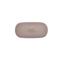 JBL Live Free NC rózsaszín TWS zajszűrős IPX7 bluetooth fülhallgató #5