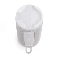 JBL JBLGRIPWHT Grip Bluetooth hangszóró IP68 víz- és porálló 14 óra üzemidő 2600 mAh Type-C 3 óra töltés #4