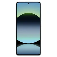 Xiaomi MZB0IOEEU Redmi Note 14 6,67" AMOLED 108MP 8GB-256GB zöld 5G #2