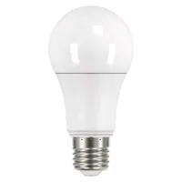 Emos ZQ5152 classic A60 e27 led 10,5w 1060lm 6500k 75w egyenérték