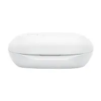 JBL JBLSENSELITEWHT Sense Lite fülhallgató Open-ear True Wireless Bluetooth 5.4 IP54 4 mikrofon 8 óra zene 32 óra összes üzemidő fehér #3
