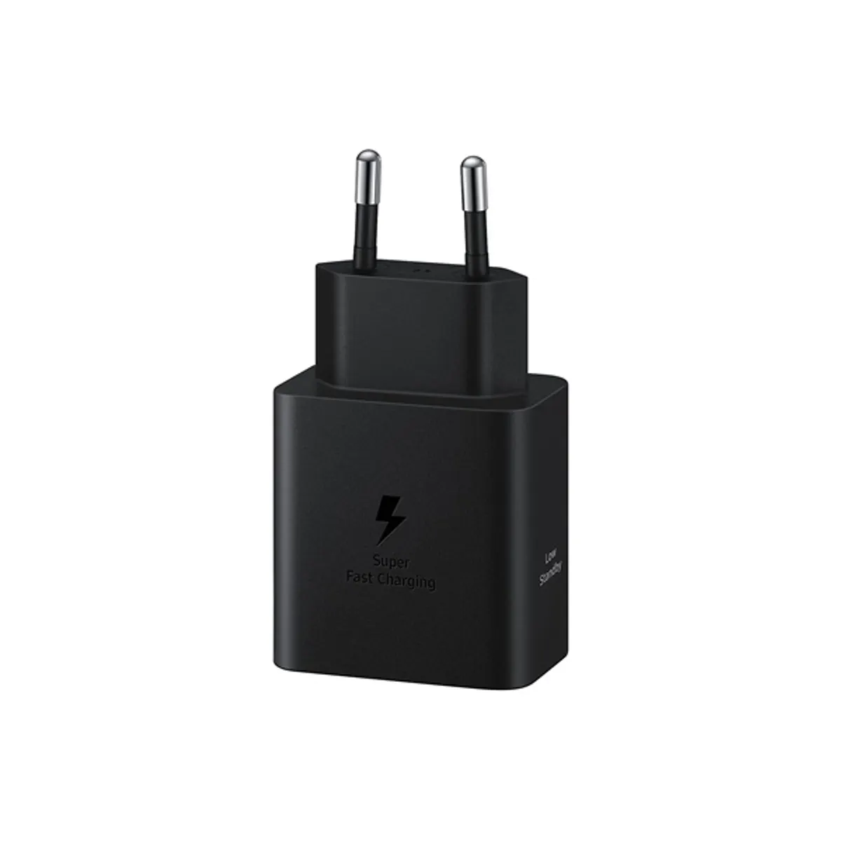 Samsung EP-T4511NBEGEU 45W Type-C PD univerzális 1x USB-C #2