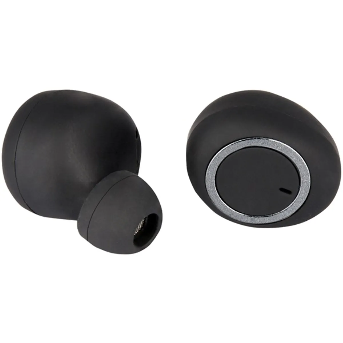 SENCOR 35053108 SEP 510BT True Wireless fülhallgató Bluetooth IP44 10 mm 32 ohm 3 óra #2