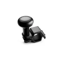 Thrustmaster 4060302 SimTask steering kit fekete #3