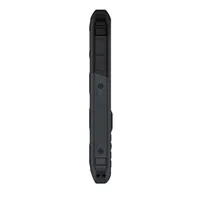 TCL 3189D-3ALCE112 DualSIM 4G szürke 2,4" nanoSIM MicroSD USB-C vízálló porálló #7