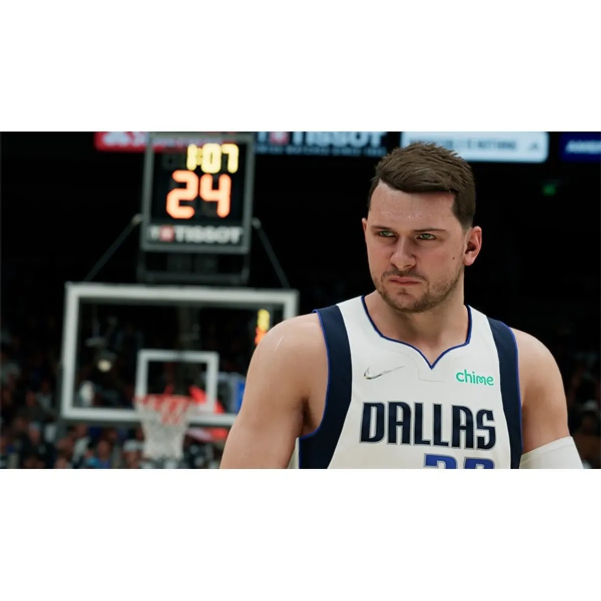 2K GAMES C NBA 2K22 Xbox Series X standard #4
