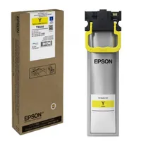 EPSON C13T944440 Tintapatron L Sárga 19,9 ml 3000 oldal Eredeti #1