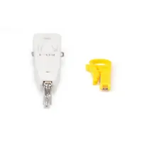 DIGITUS DN-94027 Hálózati szerszámkészlet és teszter 12 darabos #5
