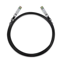 TP-LINK TL-SM5220-3M SFP DAC kábel 10G 3 m