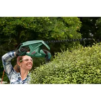 BOSCH 0600847A05 EasyHedgeCut 45 420 W 45 cm 16 mm 2,3 kg 18 V #2