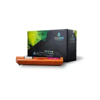 ICONINK ICKN-CF353A toner utángyártott magenta