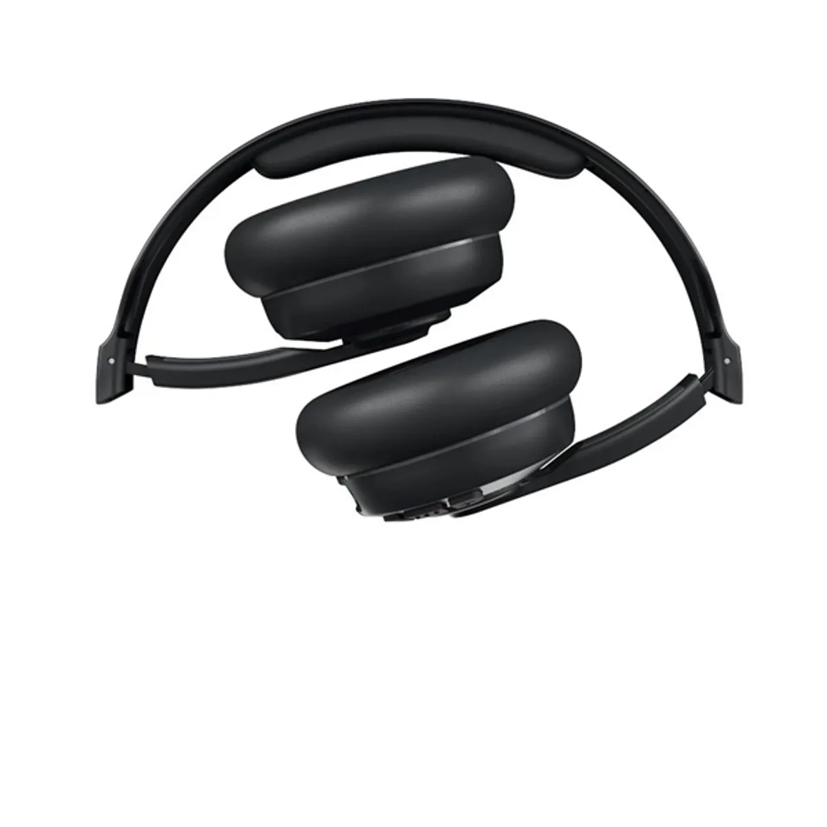 SKULLCANDY S5CSW-M448 S5CSW Bluetooth fejhallgató 40 mm 30 ohm 20-20000 Hz 126 dB 22 óra fekete USB-C #4