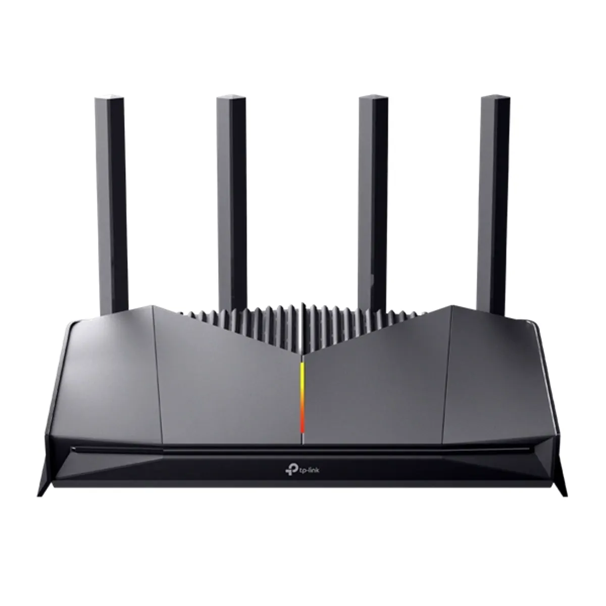 TP-LINK ARCHER GE230 Archer GE230 WiFi 7 2,5 Gbps WAN 2,5 Gbps LAN USB 3.0 EasyMesh #2