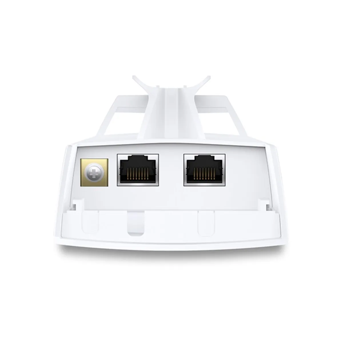TP-LINK CPE220 kültéri 12 dBi 2x2 MIMO TDMA 300 Mbps PoE #4