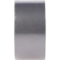 EMOS F6030 izotape szalag #2