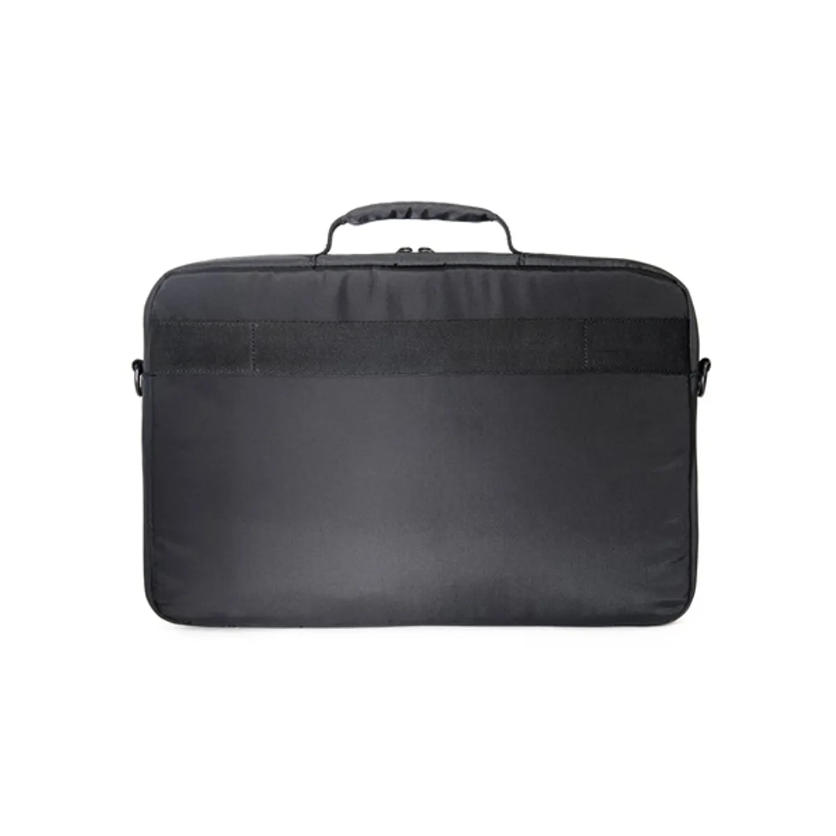 Tucano BFOR15 Forte 15.6" notebook táska fekete #4