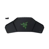 Razer RC81-04350101-R3M1 Clio hangszórós szemüveg fekete Bluetooth USB 14 óra