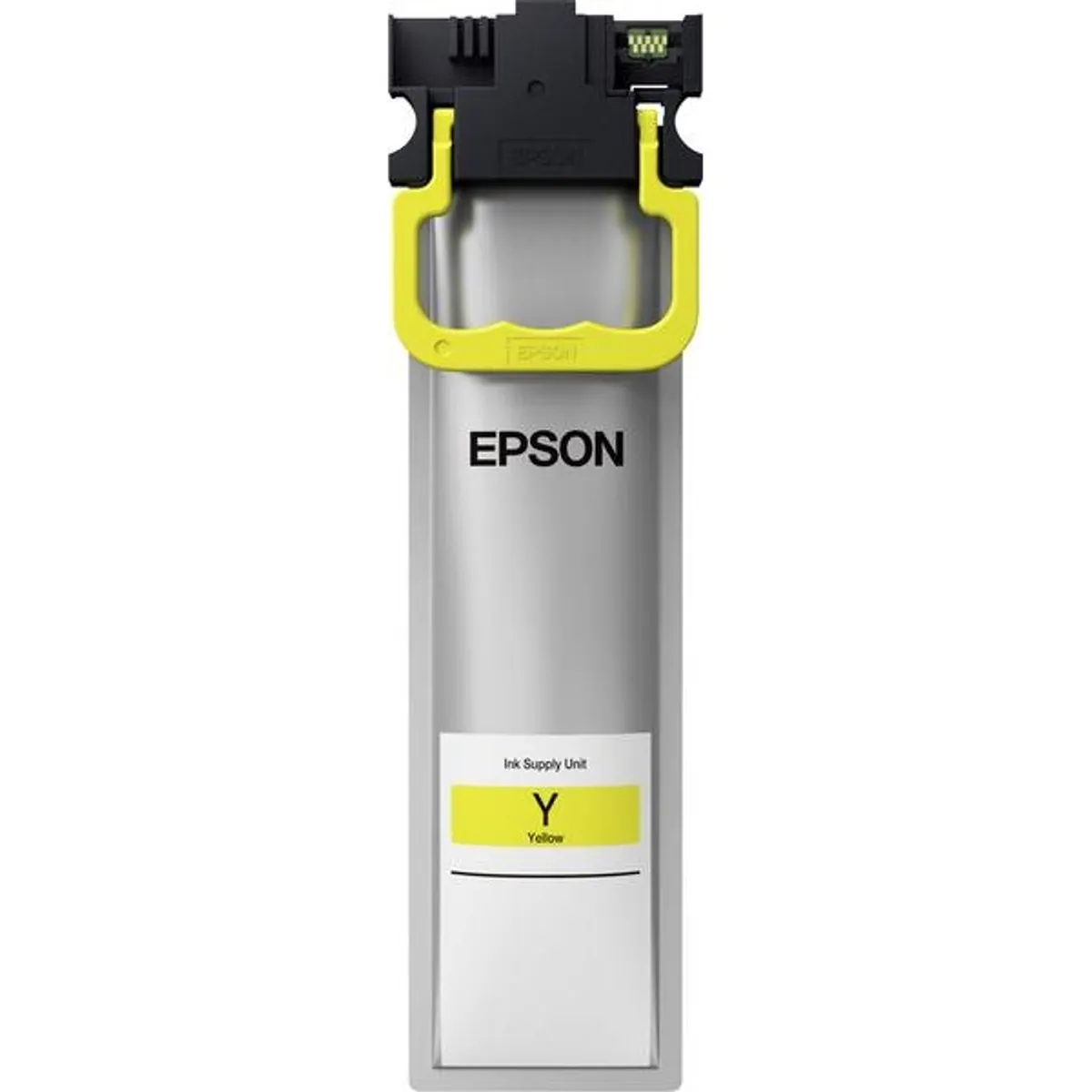 Epson C13T945440 T9454 XL sárga tintapatron #1