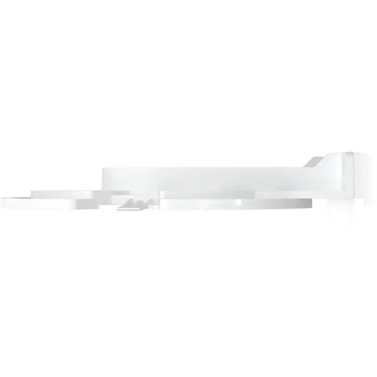 Ubiquiti UACC-PRO-AP-AM pro arm tartó #3