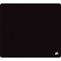 CORSAIR CH-9412660-WW MM200 PRO Premium Heavy XL Textil Fekete 450 x 400 x 6 mm Csúszásgátló alap