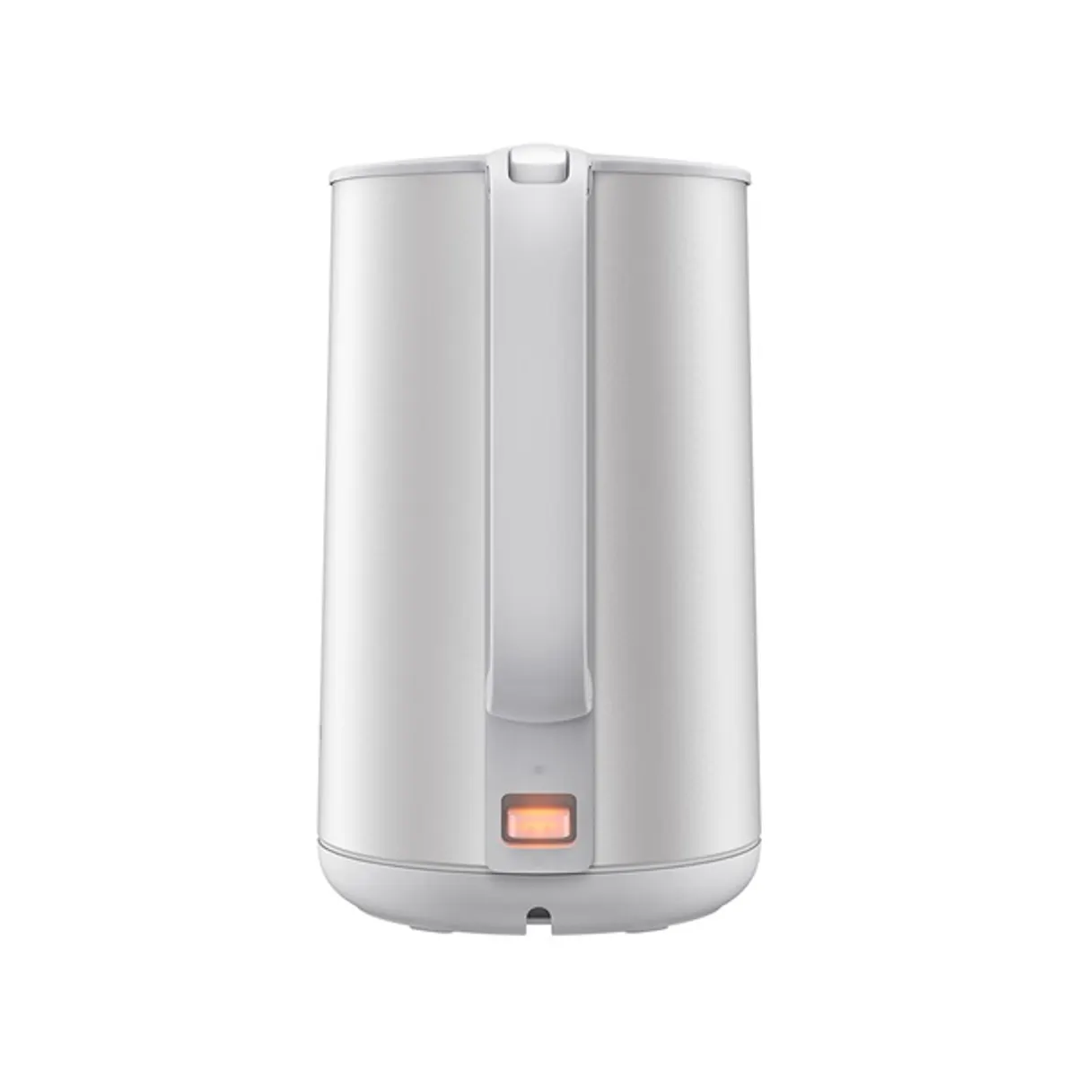 Xiaomi BHR9539EU Vízforraló S1 EU 1,7 L 1800 W rozsdamentes bevonat #2