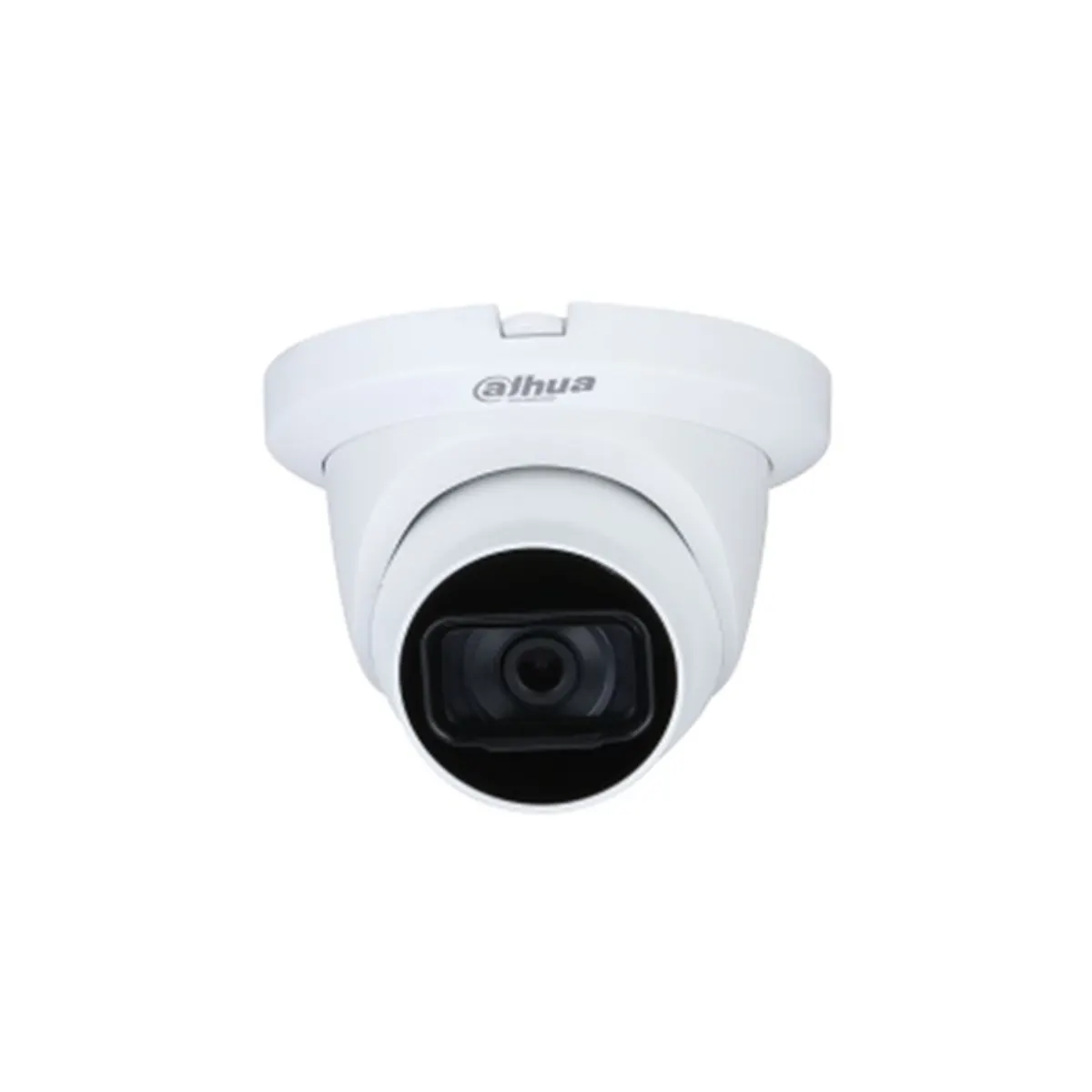 Dahua HAC-HDW1200TMQ-A-0280B turret kamera Lite kültéri 2,8mm beépített mikrofon 60m IR 4in1 #1