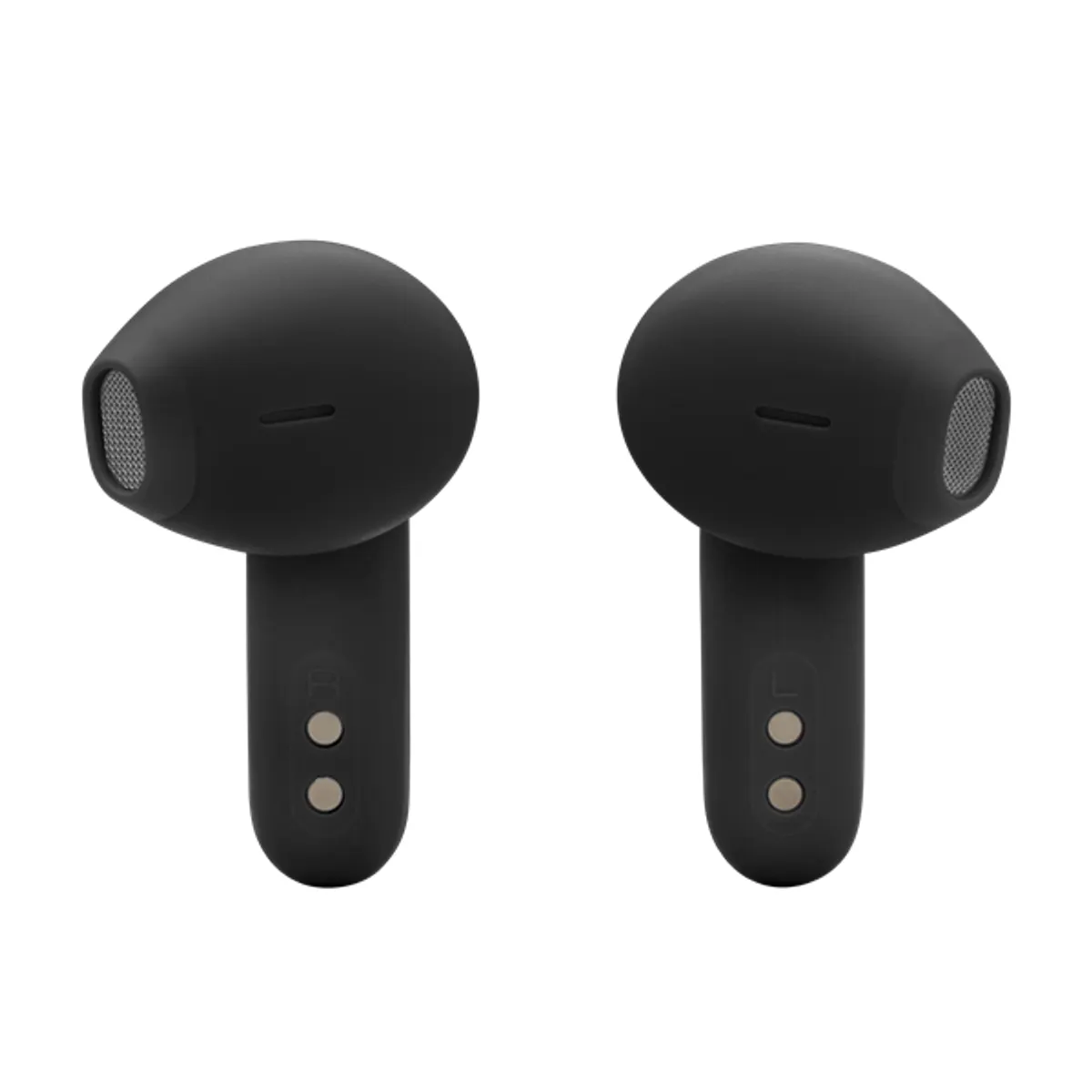 JBL JBLWFLEX2BLK Wave Flex 2 True Wireless 12 mm IP54 Bluetooth 5.3 fekete #3