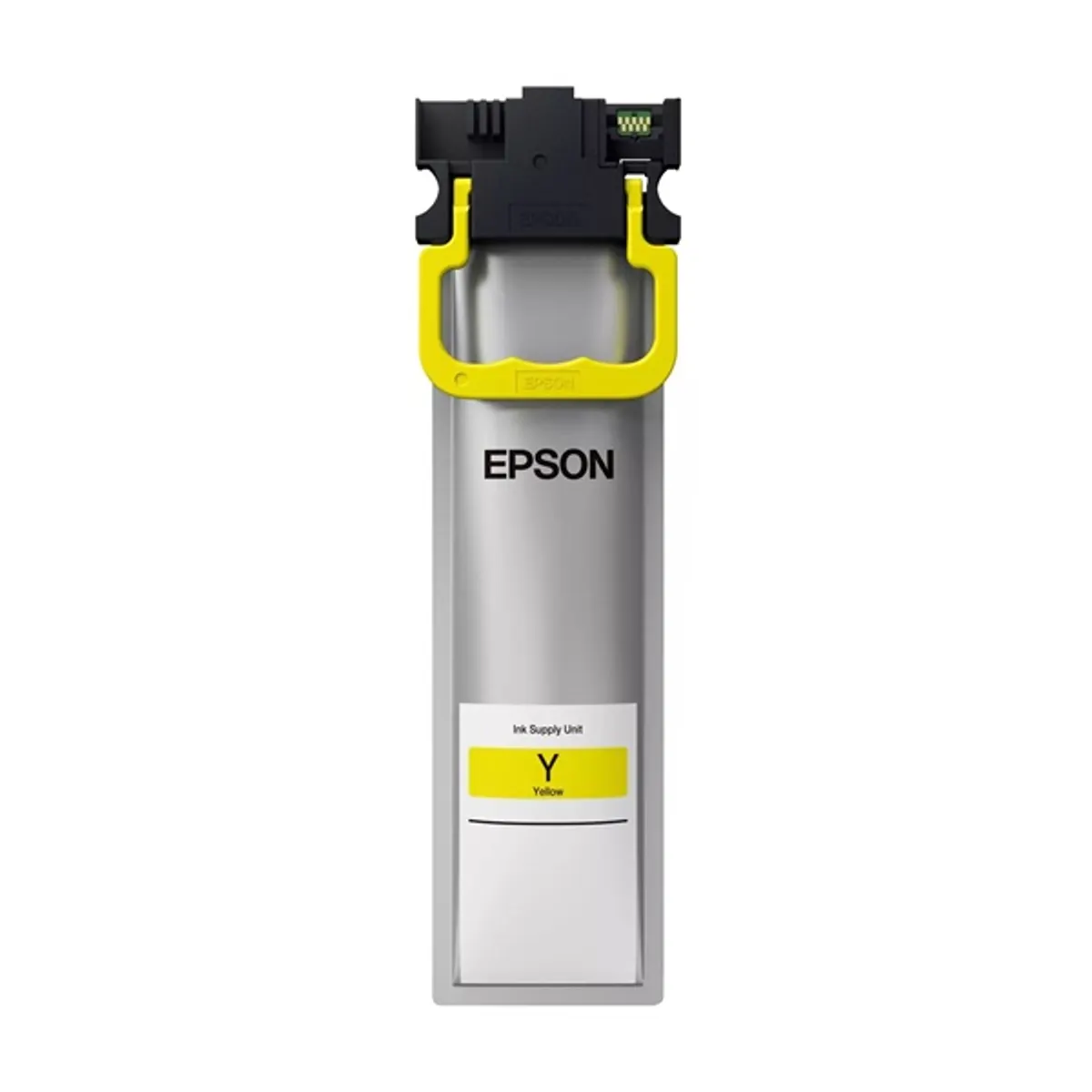 Epson C13T945440 T9454 XL sárga tintapatron #2
