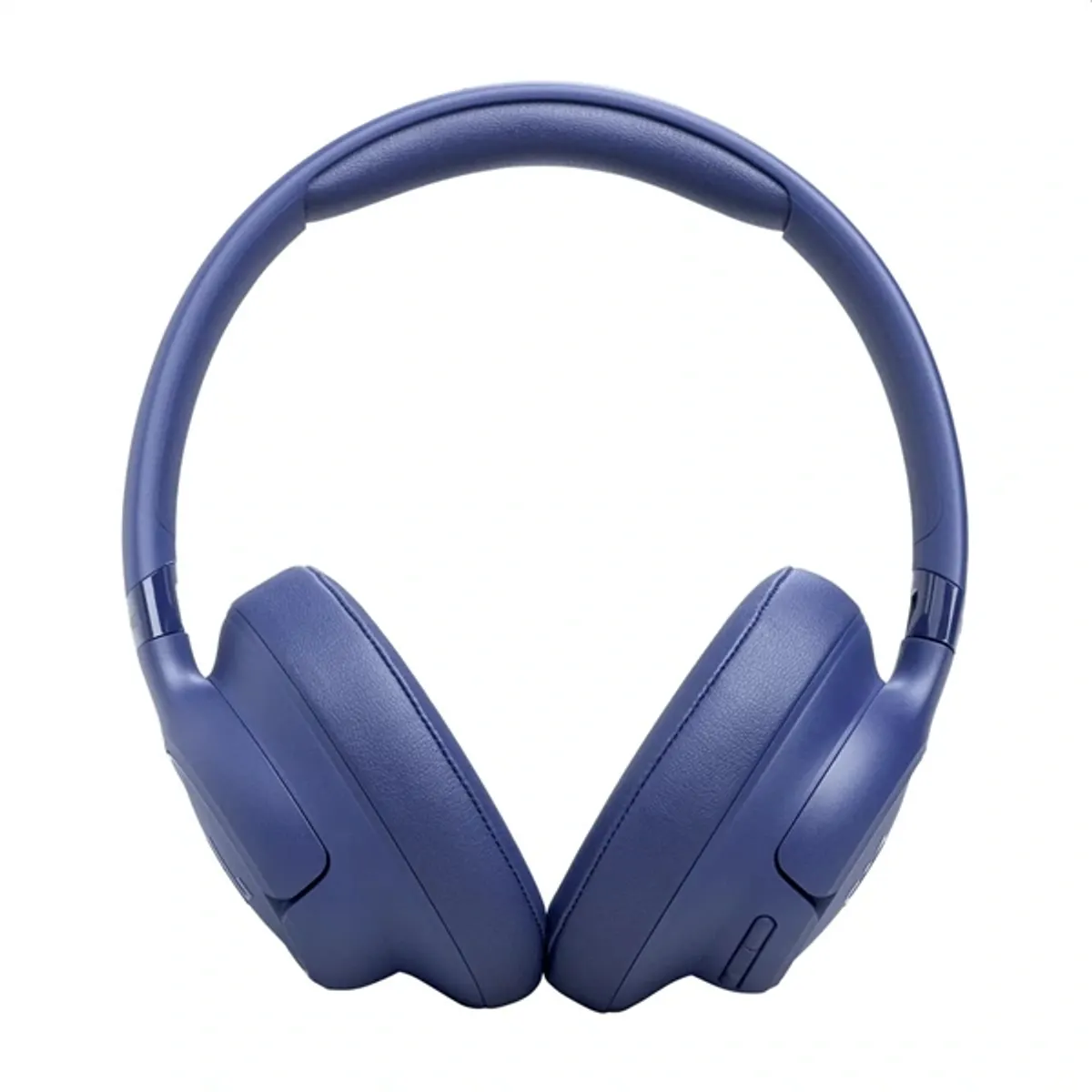 JBL T730BTBLU Tune 730BT 40 mm meghajtó Bluetooth 6.0 multi-point 76 óra #2