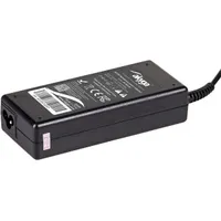 AKYGA AK-ND-28 Notebook töltő 12V 6A 72W 5.5x2.5 mm #4