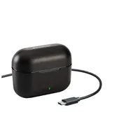 PANASONIC RZ-B310WDE-K RZ-B310WDE True Wireless fülhallgató zajszűrés 10 mm meghajtó BT 5.3 IPX4 6 órás üzemidő USB-C töltőtok 330 mAh #5
