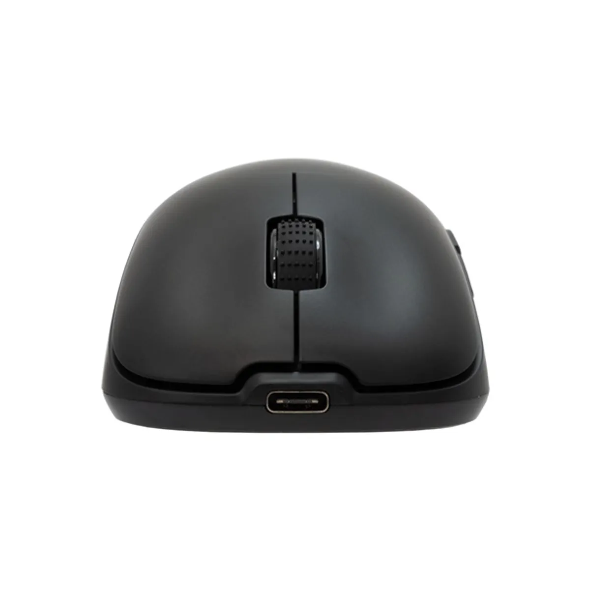 White Shark WS GM-5015B AERO-B optikai 10000 dpi vezeték nélküli USB vevőegység jobbkezes 6 gomb #5