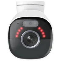 REOLINK ARGUS SERIES B340 Argus B340 5MP H265 IP66 Vezeték nélküli MicroSD 128GB IR10m #6