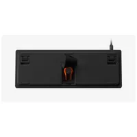 Steelseries 64848 Apex 9 TKL OptiPoint Optical RGB gombonkénti világítás, leválasztható USB-C kábel, állítható magasság #5