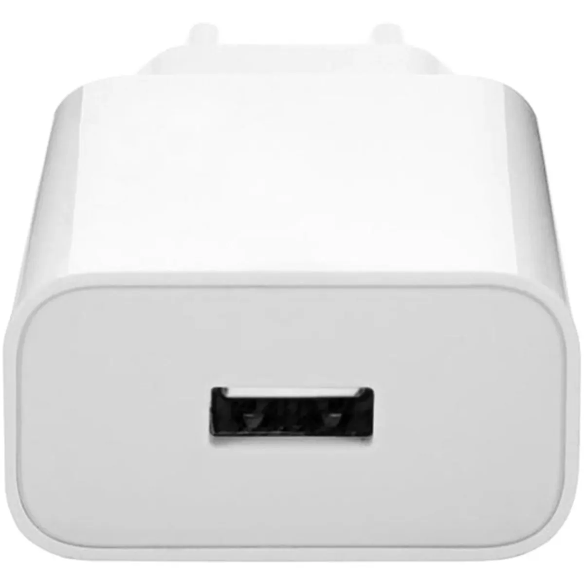 Xiaomi BHR7757EU Hálózati töltő 22,5 W USB-A fehér gyorstöltés univerzális #4