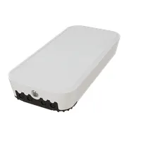 MikroTik WAPGR-5HACD2HND&EC200A-EU wAP ac LTE kit 2024 802.11ac LTE modem 2xGbE #2