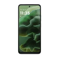Motorola PB3K0011PL Moto G35 6,72" 5G 4 GB 128 GB zöld Android 14