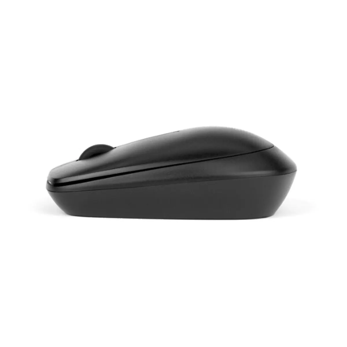 KENSINGTON K72452WW Pro Fit vezeték nélküli lézer egér fekete 1000 dpi 2,4 GHz nano vevő plug and play 2+1 gomb #3