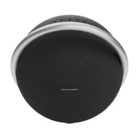 Harman Kardon HKOS8BLKEP Onyx Studio 8 Akkumulátoros Bluetooth hangszóró fekete 50 W 8 óra #2