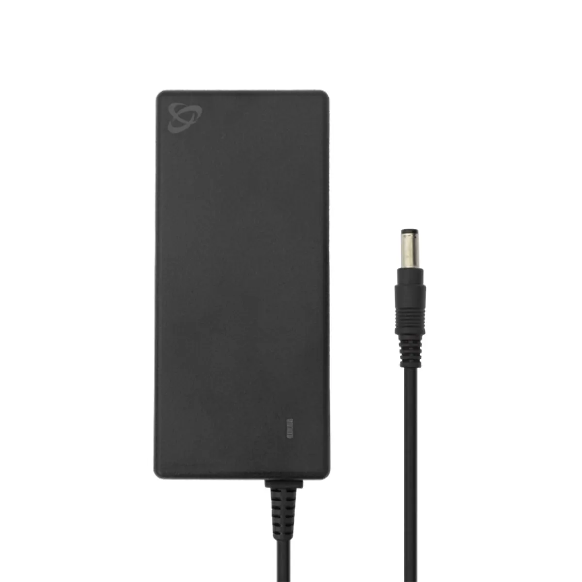 SBOX TS-45W töltő adapter 45W 19V 2.37A 5.5x2.5mm 100-240V #1
